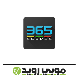 تطبيق 365Scores