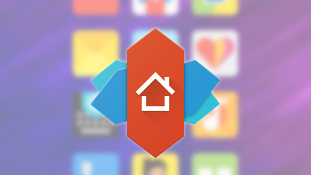 Nоvа Launcher Prіmе On Sale For Just $1, Chеареr In Sоmе Cоuntrіеѕ