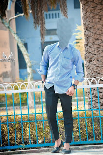 background photographer for boy, background photographer boy