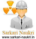 Link to Sarkari Naukri