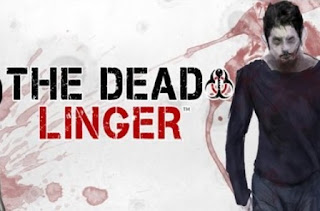 The Dead Linger PC Games 