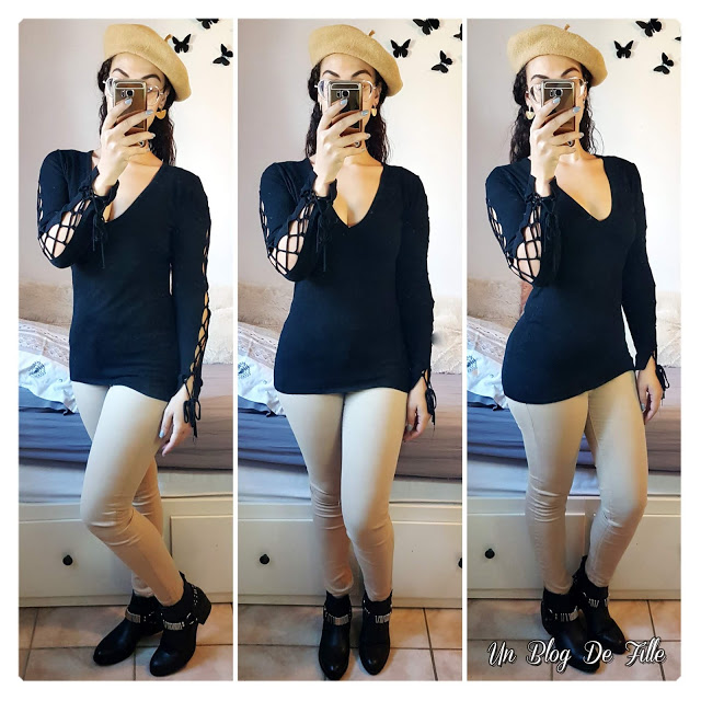 http://www.unblogdefille.fr/2018/11/look-manteau-et-beret.html