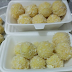 Bánh khoai tây nhân phô mai kiểu pháp