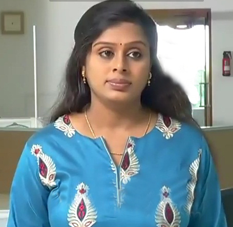 tamil serial actress latha rao hot photos  