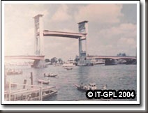 clip_image005