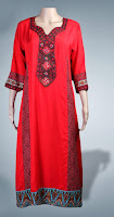 Latest Pakistani Dresses, Pakistani Dresses, Pakistan clothing, Pakistani Fashion,   Pakistani Kurta, Kurta