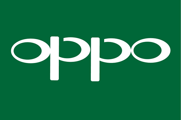 List preloader Oppo NEW update2019