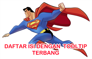 Image Daftar Isi