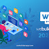 WeBuilder 2020 v16.1.0.226 incl Keygen  Free Download For Windows PC
