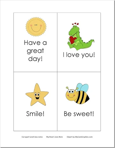 lunch box notes-page-001
