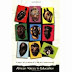 African Voices in Education