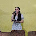 Bagaimana Hidup Orang Yang Mengucap Syukur ?