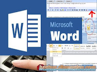 Trik Microsoft Word