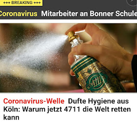 https://www.express.de/koeln/coronavirus-welle-dufte-hygiene-aus-koeln--warum-jetzt-4711-die-welt-retten-kann-36343220