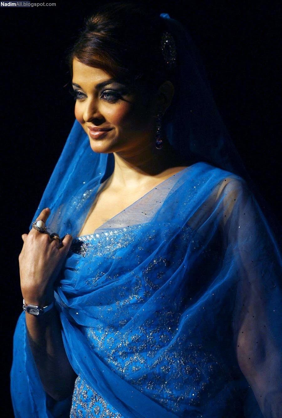 aishwarya-hot-2007