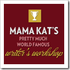workshop-button-1