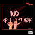 Rap duo, OFFKILTER release critically acclaim 6-track project "NO FILTER" [Music + Interview]