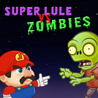 super-lule-vs-zombies