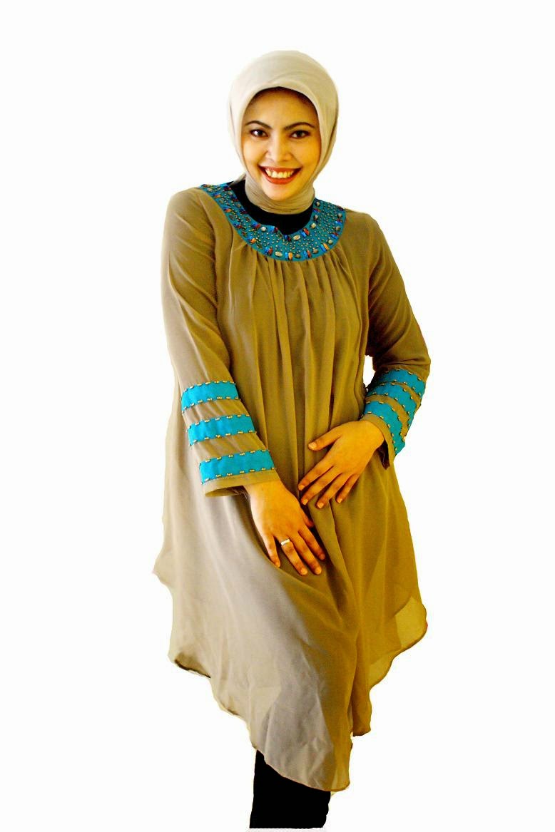 Inspirasi modis pembahasan baju wanita tentang  34 Pakaian Wanita Murah Banjarmasin, Gaya Terbaru!