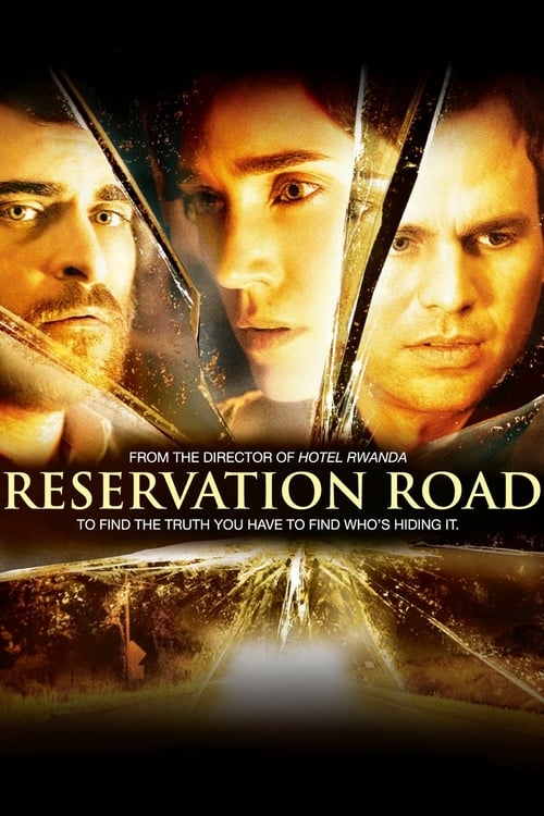 Reservation Road 2007 Film Completo In Italiano