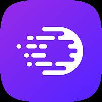 Omni Swipe Launcher
