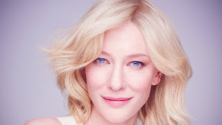 Cate Blanchett Eye Makeup 05