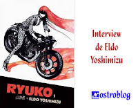 https://nostroblogs.wordpress.com/2017/02/08/interview-deldo-yoshimizu-le-manga-comme-exutoire/