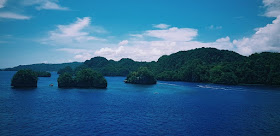 Enjoy Dinagat Islands for 2 days and 1 Night