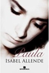 Paula