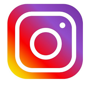 Cara Mengaktifkan Fitur Instagram Terbaru