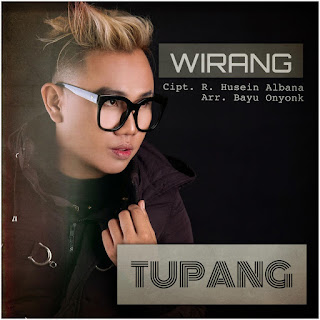 MP3 download Tupang - Wirang - Single iTunes plus aac m4a mp3