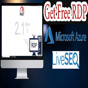 #free rdp,get free rdp,get free vps,Free RDP GitHub,Free RDP admin,Free RDP Windows,Free RDP trial,Free RDP 2022,Ixremote,Portal home free rdp server,RDP server,How do I get FreeRDP?,Is RDP server free?,Is FreeRDP safe?,How do I get RDP?,,get a free rdp,rdp free trial,internet free,get free rdp usa,free rdp method,free rdp methode,get a free vps rdp,get free rdp 2022,free rdp,free vps,rdp free,vps free,freerdp,how to get free rdp,free rdp lifetime,how to get free vps,free vps lifetime,lifetime free rdp,free rdp how to get,lifetimes free rdp,lifetimes free vps,#freerdp,#freevps,#vpnfree,free vps method 2020,microsoft azure,microsoft azure tutorial,azure,microsoft azure overview,microsoft azure training,microsoft,what is microsoft azure,microsoft azure tutorial for beginners,azure microsoft,microsoft azure fundamentals,azure tutorial,what is azure microsoft,what is azure,microsoft azure services,azure cloud,azure tutorial for beginners,azure basics,azure training,microsoft azure explained,azure fundamentals,microsoft azure for beginners    ?What is RDP or Remote Desktop,RDP free trial 30 day,Free RDP admin,RDP server,RDP hosting,Portal home free rdp,Free RDP 1 hour,seo rdp,seo tools pack,surfer seo group buy,groupbuyanytool,premium seo tools,cheap seo spy tools,seo agency tools,esolution center,group buy seo tools reviews,