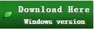 http://www.lionsea.com/download/video/Lionsea_DVD_To_AVI_Converter_Ultimate_Setup.exe