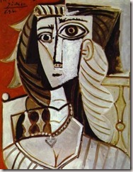 picasso1