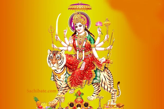 Navratri Image, Navratri Photo,Happy Navratri Image, Jai Mata Di Photo,Maa Durga Images, नवरात्रि इमेज, नवरात्रि फोटो , हैप्पी नवरात्रि इमेज , जय  माता दी फोटो, शुभ नवरात्रि इमेज, शेरावाली माँ के फोटो