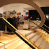 Retail Interior | Icebreaker TOUCH LAB | Portland | Parsonson Architects