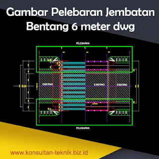 Gambar Produk 1