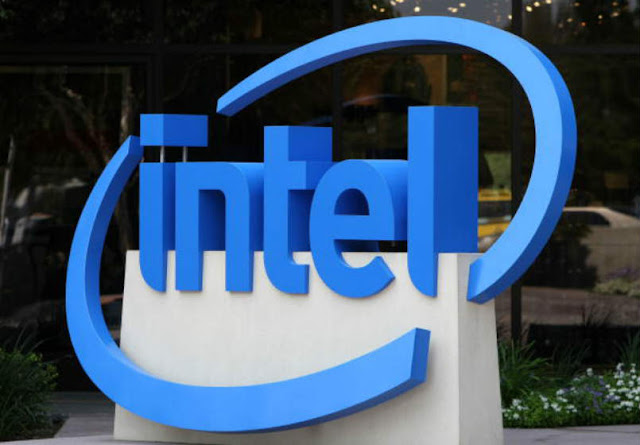 Intel Job Opening for Freshers 