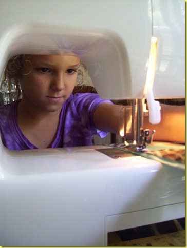 sewing sunday 014