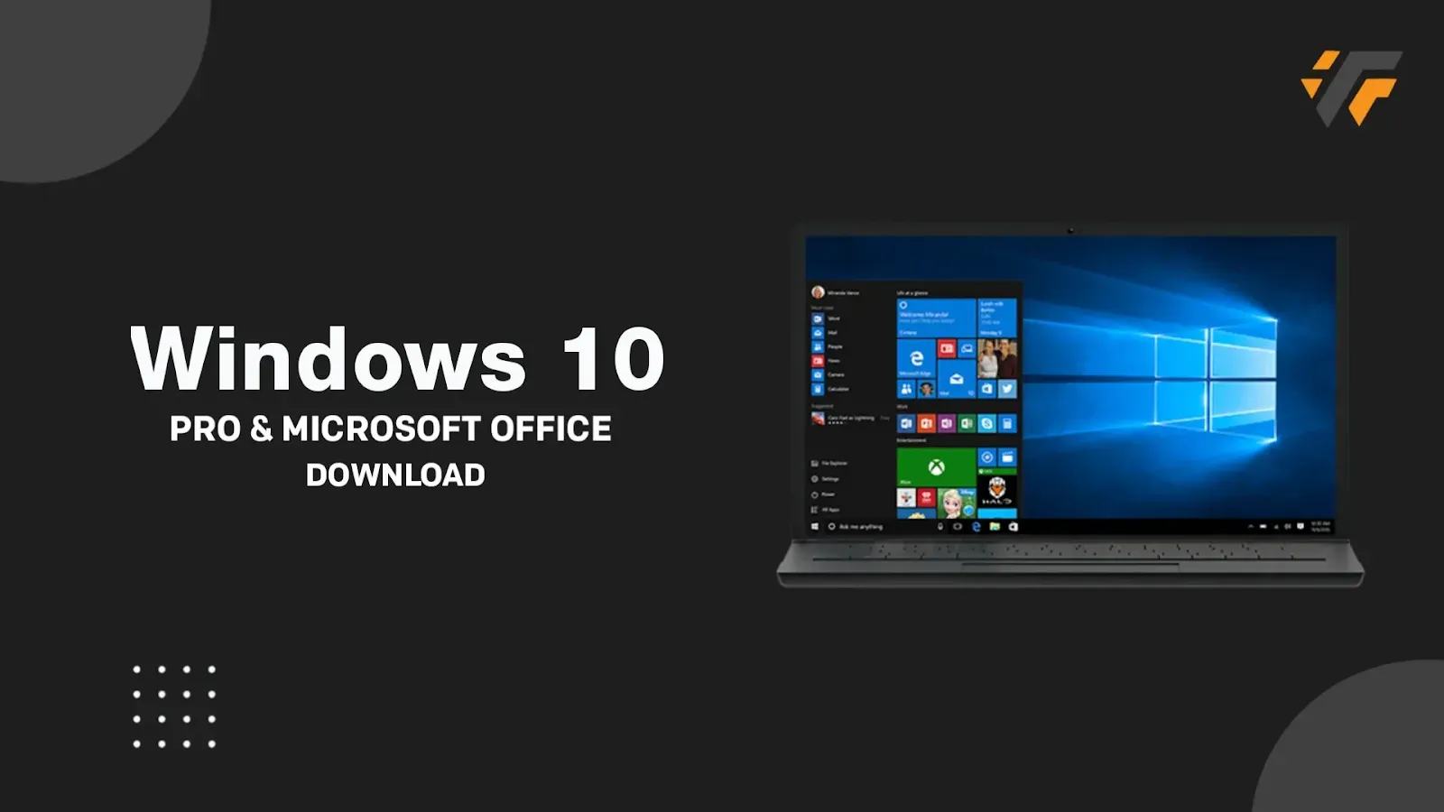 windows-10-pro-office-2021-free-download