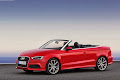 Audi A3 Cabrio