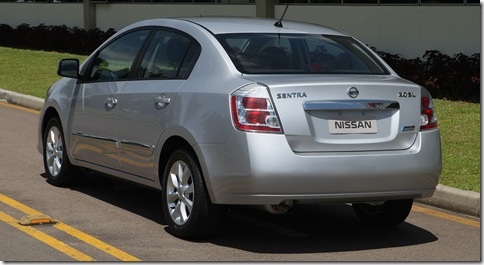 237 PM11182009sentra2010flex020