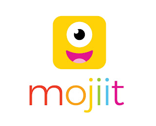 Mojiit Free App