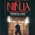 Télécharger The Mystic Arts of the Ninja: Hypnotism, Invisibility, and Weaponry Livre