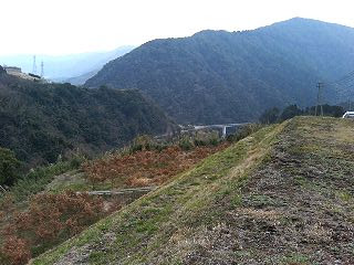 熊本の風景 その3