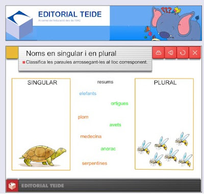 http://www.editorialteide.es/elearning/Primaria.asp?IdJuego=357&IdTipoJuego=1