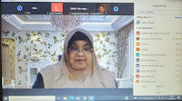 Siti Fadilah Supari: Bersiap Hadapi Ancaman Bencana Megathrust dan Tsunami