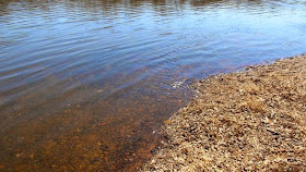 St. Croix River