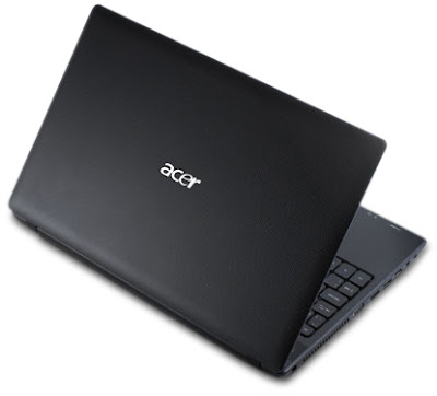 Acer As5253-Bz602 15.6-Inch Laptop Specs and Price