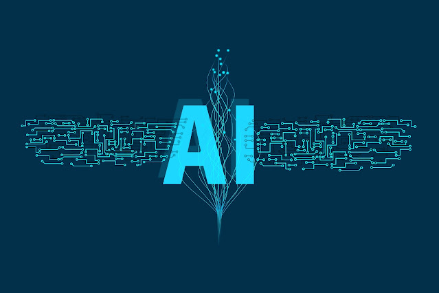 AI education, children, research projects, empowerment, support, Benesse Corp., AI-powered service, elementary school, free, research themes, tips, active learning, critical thinking, data privacy, parental consent, ethical considerations, technology, education revolution